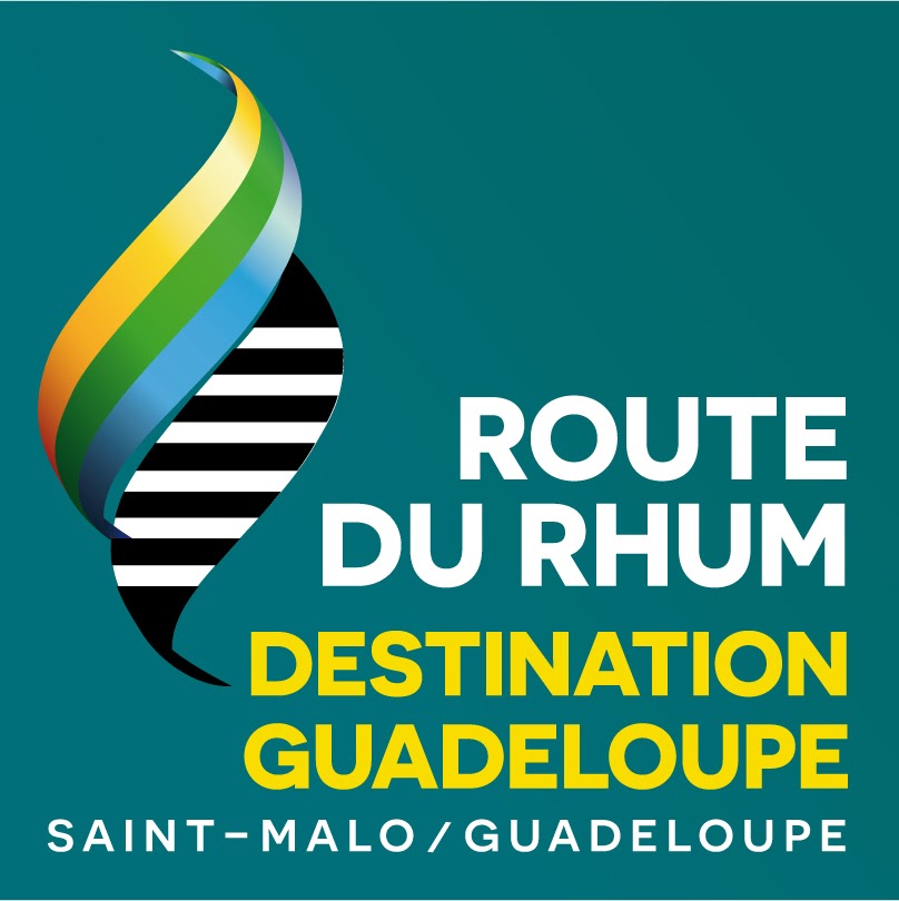Logo la Route du Rhum