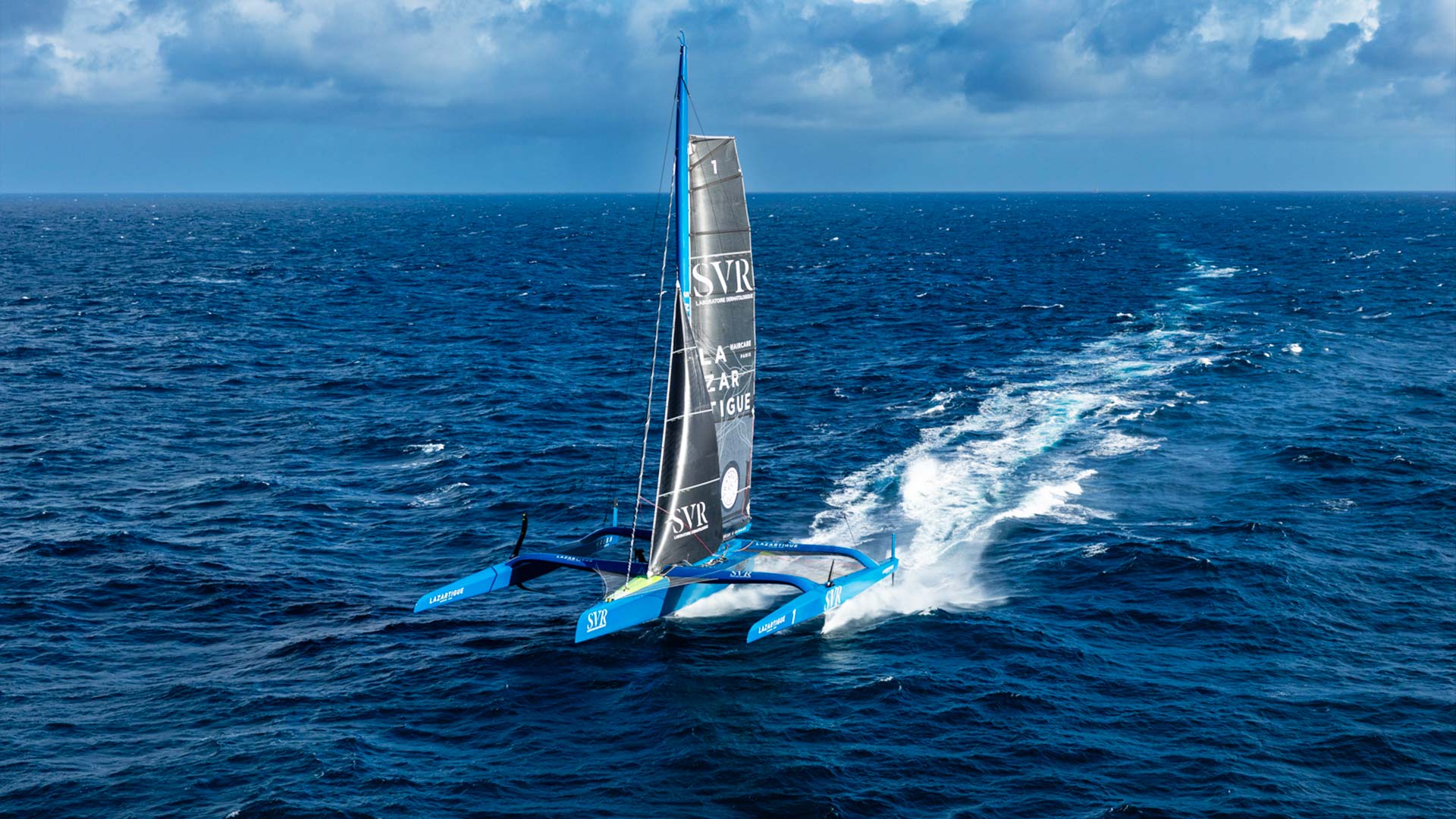 trimaran-SVR-Lazartigue-transat-cafe-lor