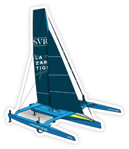 2025-trimaran-SVR-Lazartigue-Illustration-sticker-1080