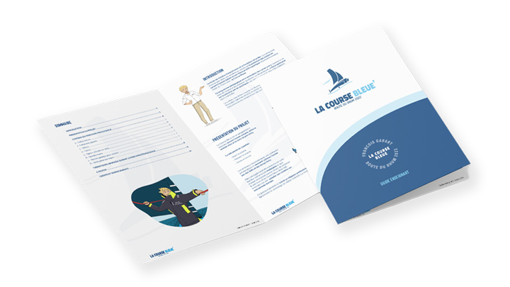 Guide-utilisation-LaCourseBleue-2026