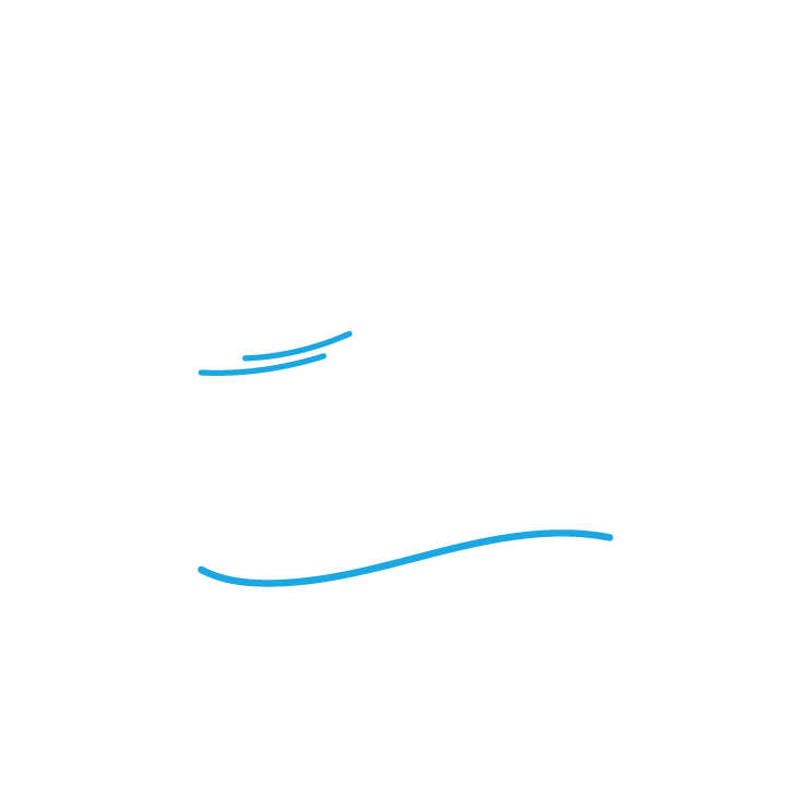Picto-LaCourseBleue-Route-du-Rhum-2026-white