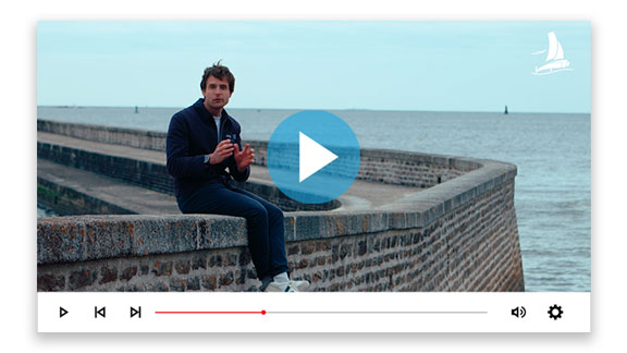 Vidéo 13