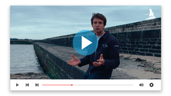 Vidéo 15