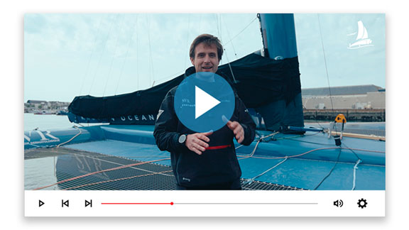 Vidéo 2