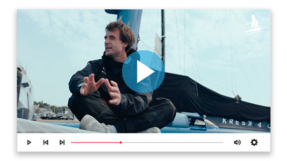 Vidéo 7